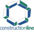 construction line registered in Gateshead